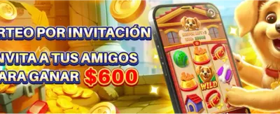 Gana Grandes Premios Hoy