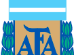 Socio Estratégico logo