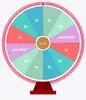 Sorteo de la Suerte cn77