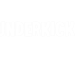 Pago Seguro MX logo