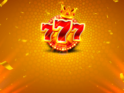 Menú de descarga de la app cn77