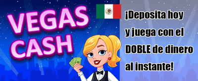 Bono de Bienvenida 100% cn77 promotion