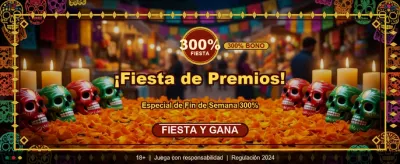 Descarga CN77 y Juega Ya