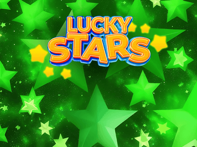 Catálogo de slots en cn77
