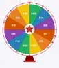 Sorteo de la Suerte cn77